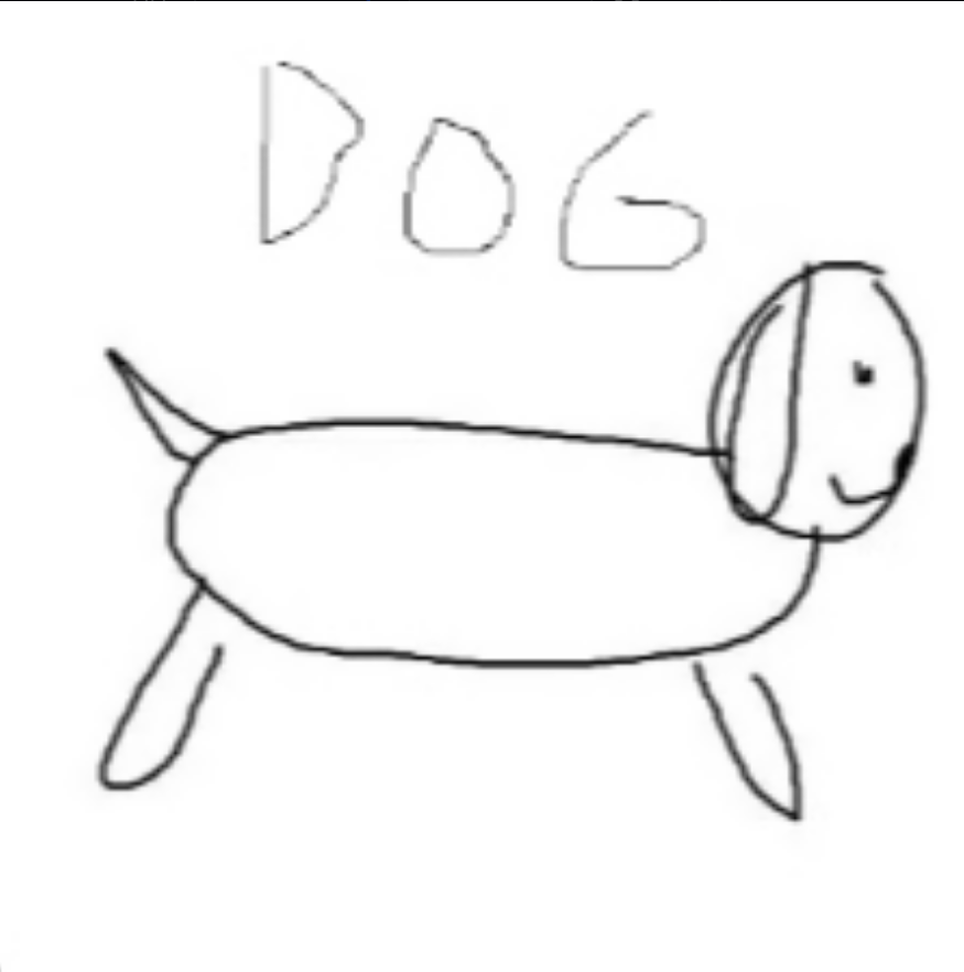 Dog Coin 2